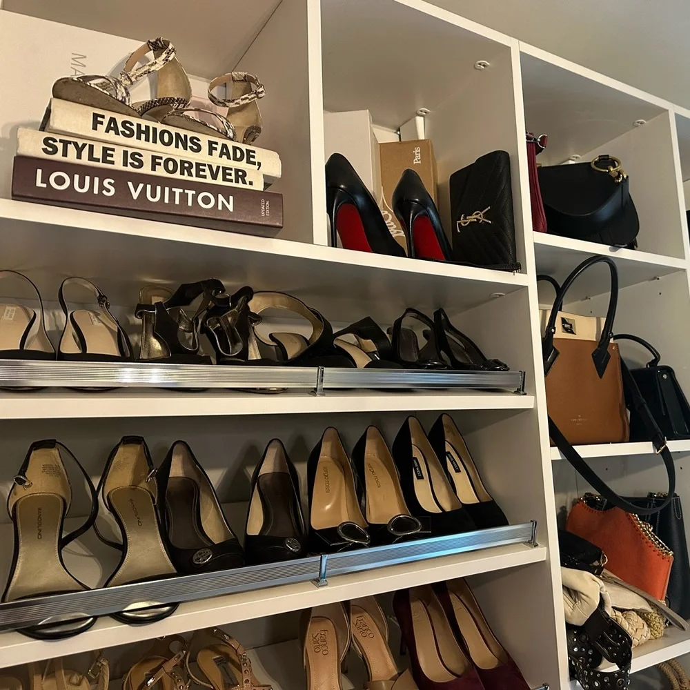 - ⭐️Like & Share When I'm Live ⭐️ Live Show Notification⭐️ - Picture 7 of 12